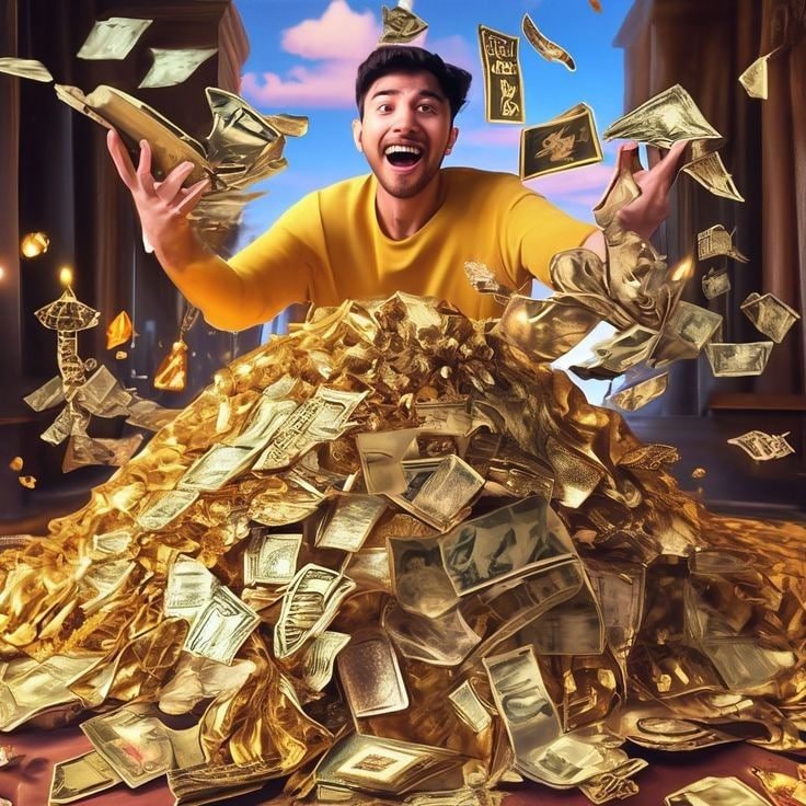 555rr bet