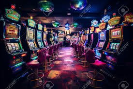 555rr bet