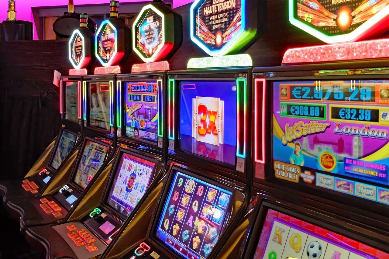 555rr bet