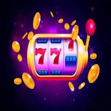 555rr bet