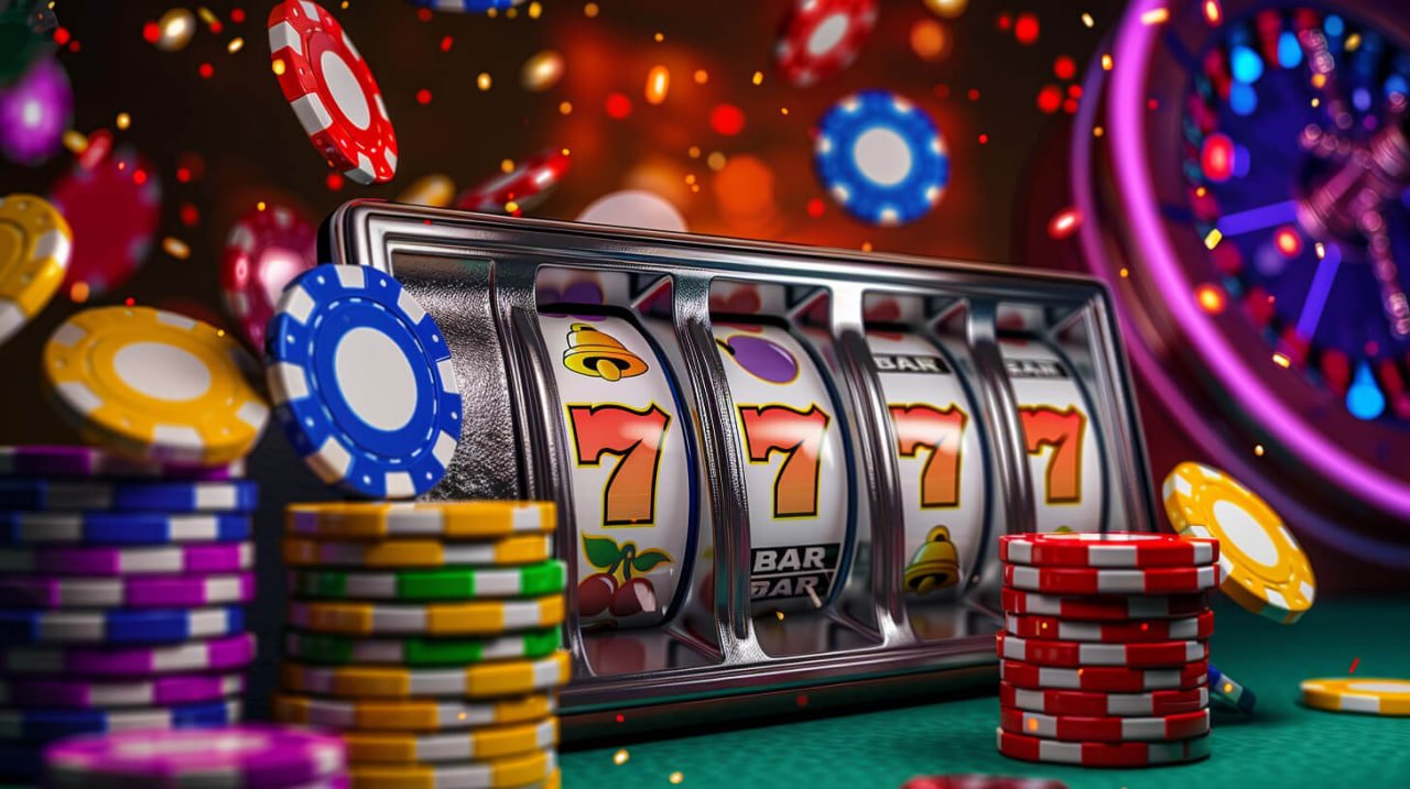 555rr bet