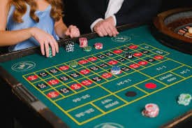 555rr bet
