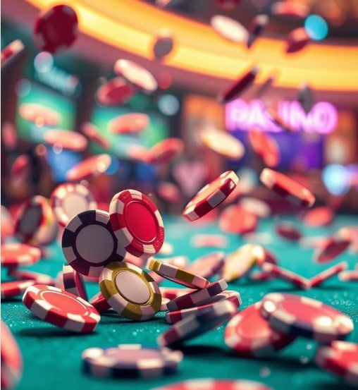 555rr bet