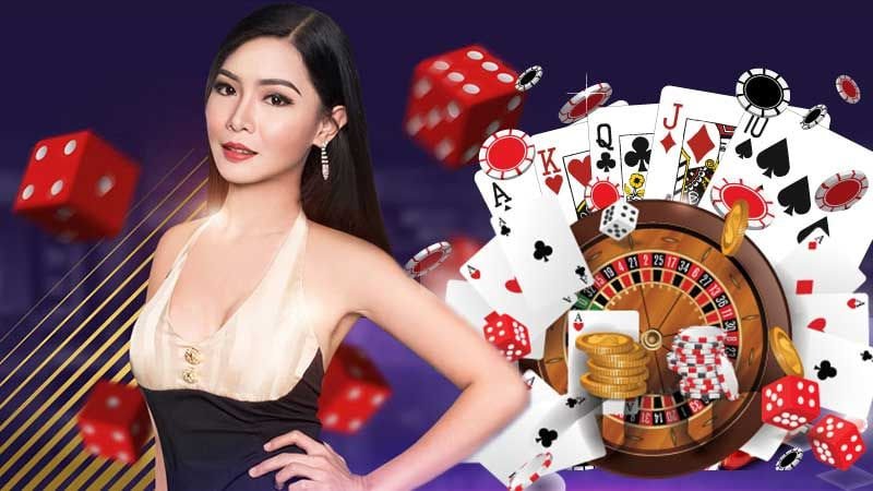 555rr bet