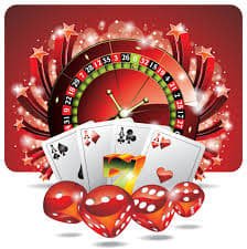 555rr bet