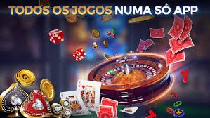 555rr bet