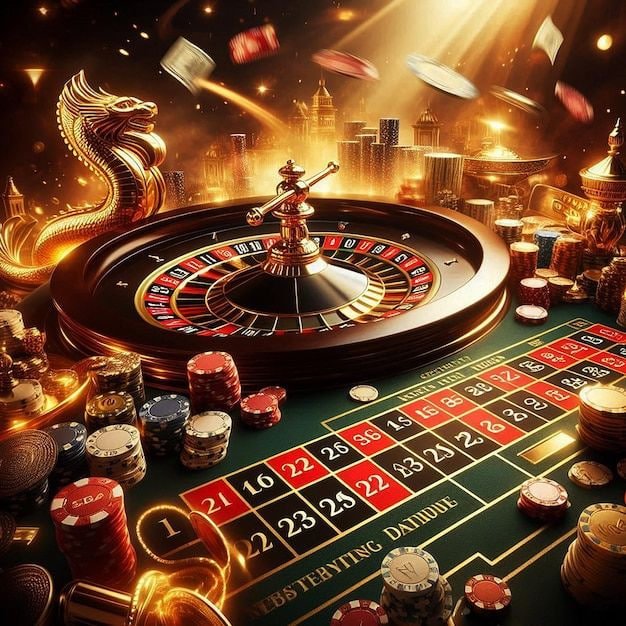 555rr bet