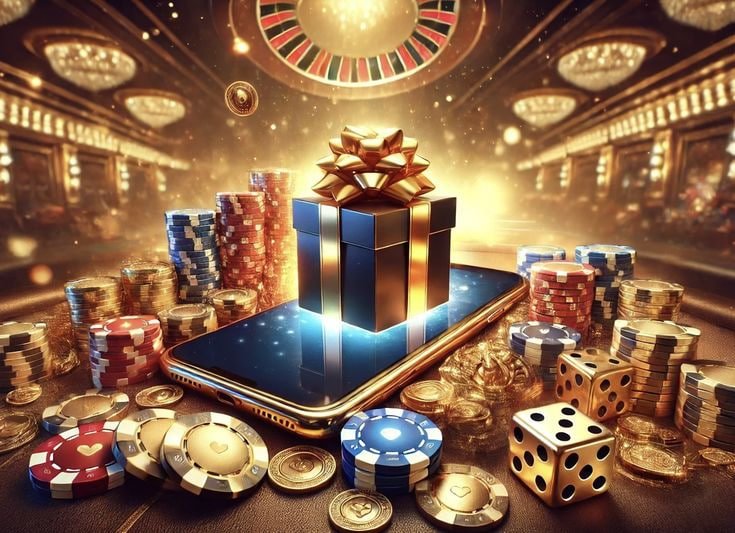 555rr bet