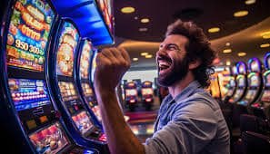 555rr bet