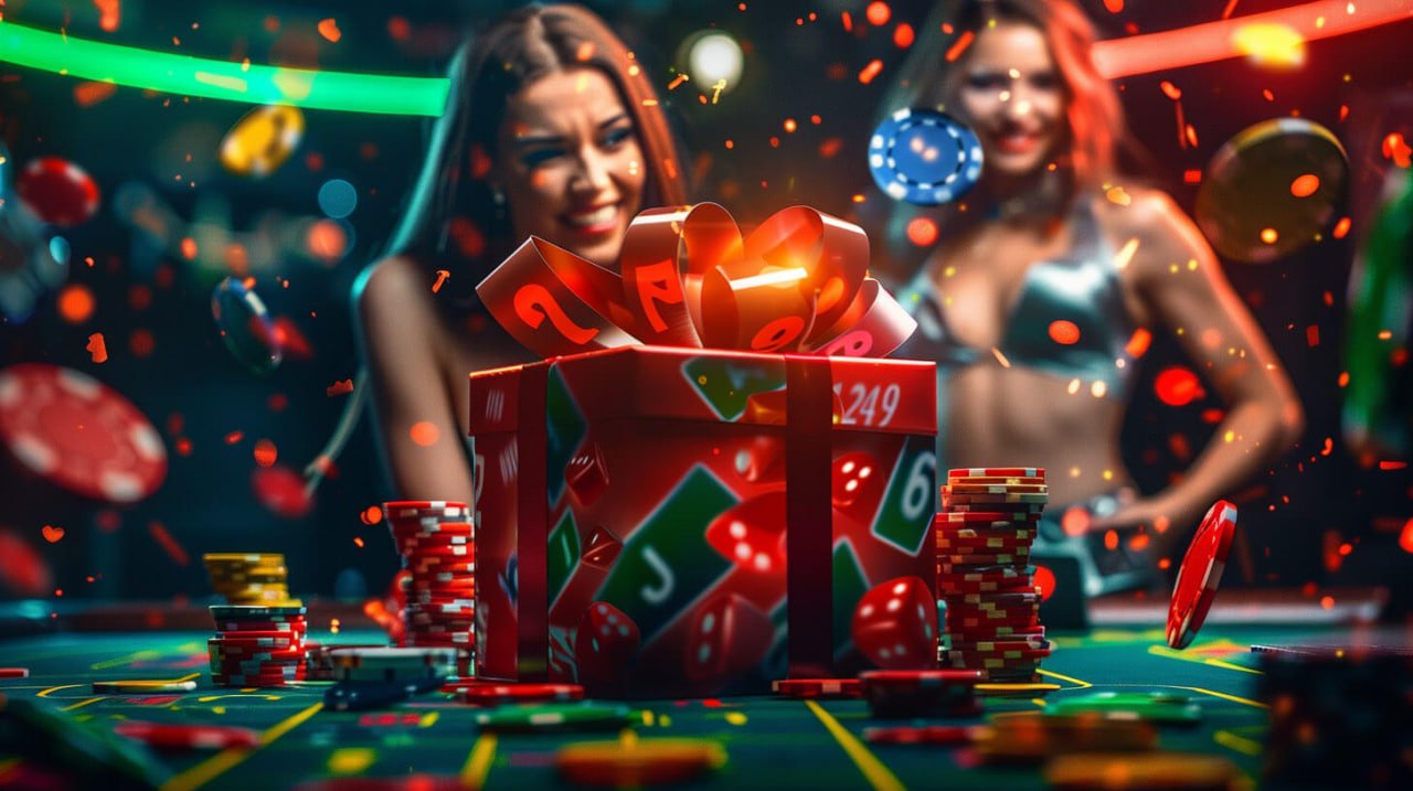 555rr bet
