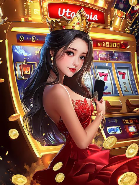 555rr bet