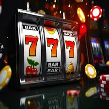 555rr bet