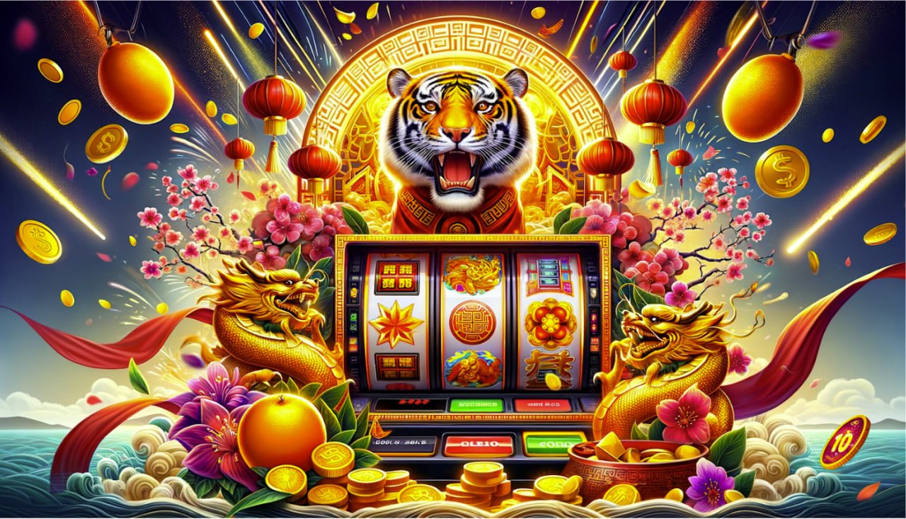 555rr bet