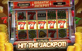555rr bet