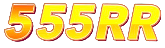 555RR Bet